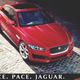 Illustration for article titled Ten Celebrities Who Would Make Amazing Car Company Spokespeople